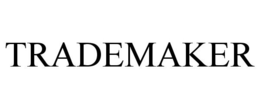 TRADEMAKER trademark