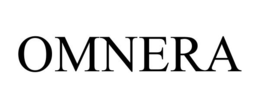 OMNERA trademark