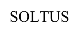 SOLTUS trademark