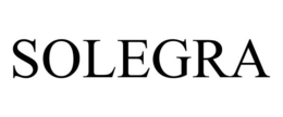 SOLEGRA trademark