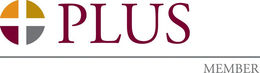 PLUS MEMBER trademark