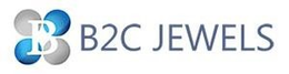 B B2C JEWELS trademark