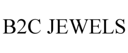 B2C JEWELS trademark