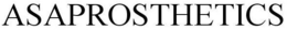 ASAPROSTHETICS trademark