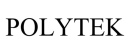 POLYTEK trademark