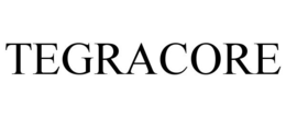 TEGRACORE trademark