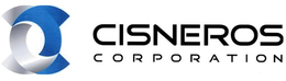 CC CISNEROS CORPORATION trademark