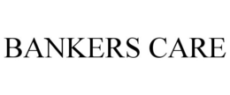 BANKERS CARE trademark