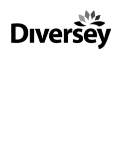 DIVERSEY trademark