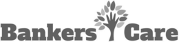 BANKERS CARE trademark