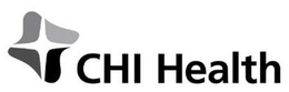 CHI HEALTH trademark