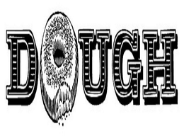 DOUGH trademark