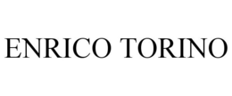 ENRICO TORINO trademark