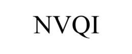 NVQI trademark