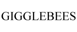 GIGGLEBEES trademark