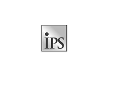 IPS trademark