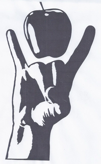 LogoMark trademark