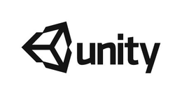 UNITY trademark