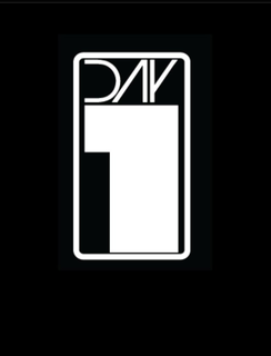DAY 1 trademark