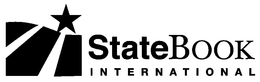 STATEBOOK INTERNATIONAL trademark