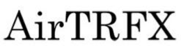 AIRTRFX trademark