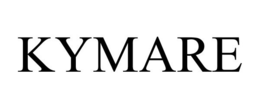 KYMARE trademark
