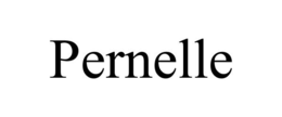 PERNELLE trademark