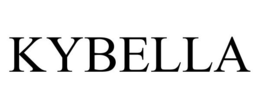 KYBELLA trademark