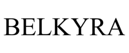 BELKYRA trademark