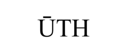 UTH trademark