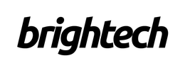 BRIGHTECH trademark