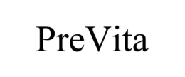 PRE VITA trademark