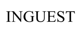 INGUEST trademark