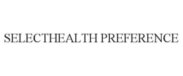 SELECTHEALTH PREFERENCE trademark