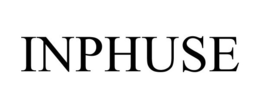 INPHUSE trademark