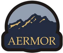 AERMOR trademark