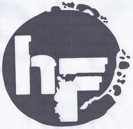 HF trademark