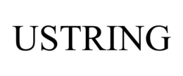 USTRING trademark