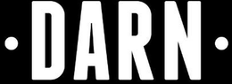 DARN trademark