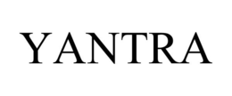 YANTRA trademark