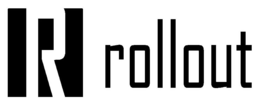R ROLLOUT trademark