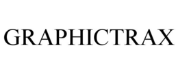 GRAPHICTRAX trademark