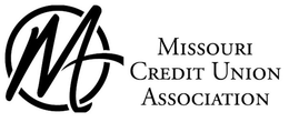 M MISSOURI CREDIT UNION ASSOCIATION trademark
