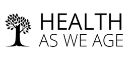 HEALTH AS WE AGE trademark