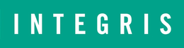 INTEGRIS trademark
