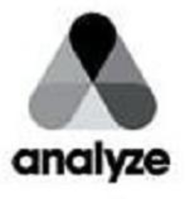 ANALYZE trademark