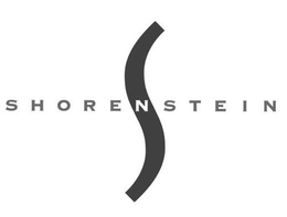 S SHORENSTEIN trademark