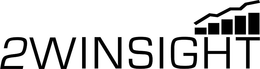 2WINSIGHT trademark