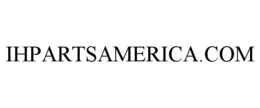 IHPARTSAMERICA.COM trademark