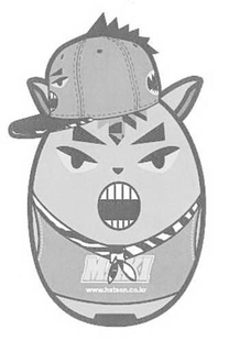 MAKI WWW.HATSON.CO.KR trademark